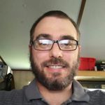 adam Ringler - @ringler.adam - Instagram