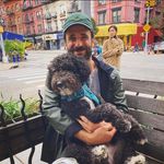 Adam Ringler - @madamimadam_ - Instagram