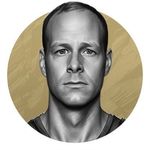 Adam Ringler - @adamringler - Instagram