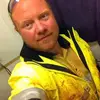 Adam Ringler - @2175031465 - TikTok
