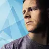 Adam Ringler - @adamringler0 - TikTok