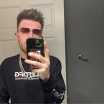 Adam Ringler - @adam_ringler_1.8t - Instagram
