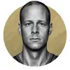AdamRingler - @ringler - TikTok