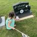 Janice Adams Ringler - Facebook