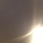 Adam Rínský - @adamrinsky - Instagram