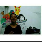 Adam Risky Putra Pratama - @adamriskyputra.p - Instagram