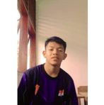 Adam Risky Risky - Facebook