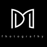 Damar Risky DMfotografer - @_dmfotografer - Instagram