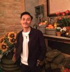 Muhammad Adam Rizky - Facebook