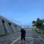 Risky Adam - @risky_adam_ - Instagram