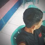 Risky Adam - Facebook