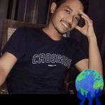 Rizky Adam - Facebook