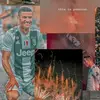 المصمم فالفيردي 🇺🇾🇺🇾⚽🥇 - @adamriva12 - TikTok