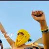 الاسماعيلاوي الصغير🇪🇬🇺🇦 - @adamriva46 - TikTok