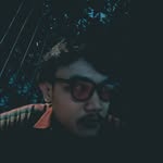 آدم ريفالدو - @adamrivaldo_ - Instagram
