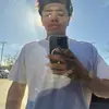 _.adamrivas08 - @_.adamrivas08 - TikTok
