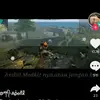 @_SALAM BOOYAH - @rivaadam - TikTok