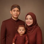 Adam. - @adamrivaldii - Instagram