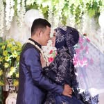 Ađăm Baharudin Rivaldy - @adamrivaldy - Instagram