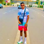 ADAM LANA - @adam_riva_59 - Instagram