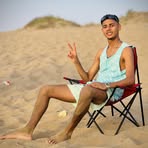 Adam Riva - Facebook
