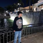 Adam Riva - @adamriva26 - Instagram