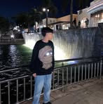 Adam Riva - Facebook