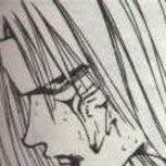 Adam Riva - @rivaadam - Instagram