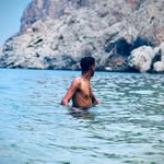 Adam Riva - @adam_riva9_ - Instagram