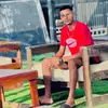 ADAM RIVA - @adamriva2 - TikTok