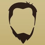 Adam Rivai - @adamrivaii - Instagram