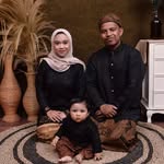 Adam Rivaldi Yuniar Pristiawan - @adamrivaldi.yp - Instagram