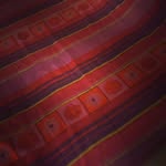 adam_rivaldo21 - @adam_rivaldo21 - Instagram