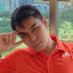 Adam Rivalez - @adamrivalez - Instagram