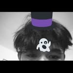 Adam Rivani Herdian - @adamrivani - Instagram