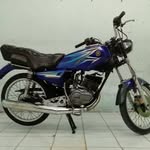 Adam Rivansyah - @adamrivans - Instagram