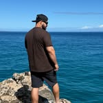 Adam Rivas - @adamrivas247 - Instagram