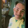 Adam_Rivas🧃 - @adamrivas01 - TikTok