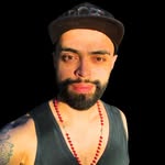 Adam Rivas | Content Coach & Amazon Finds - @adamorivas - Instagram