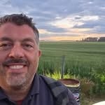 adam ross - @adamrivalz - Instagram