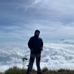 Adamorizinil - @adamrivaldy31 - Instagram