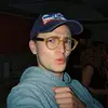 adamriva - @adamriva4 - TikTok