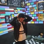 Adamrivaldo - @adamrivaldo_8 - Instagram