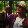 adamrivas28 - @adam.rivas53 - TikTok