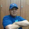 AdamRivas - @rivasaffiliate - TikTok