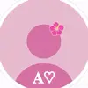 Adam's 🌸 - @adamsriva0 - TikTok