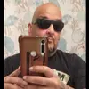 Diablo 661 - @adamrivas38 - TikTok
