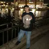 𝓓ⓞ𝕄ⓐ - @adam.riva - TikTok