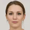 Riva Adam805 - @rivaadam3 - TikTok