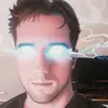riva_adam - @riva_adam - TikTok